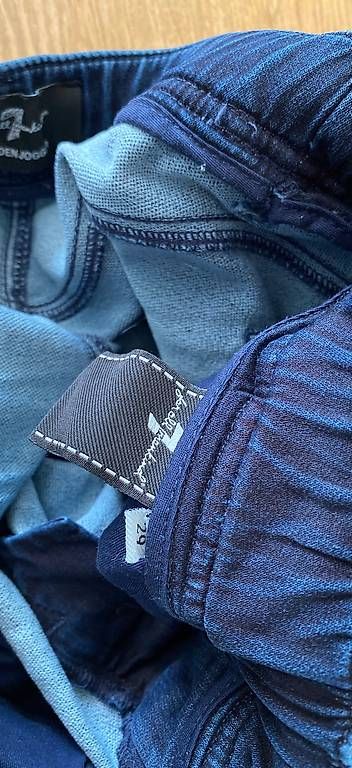 Mankind Jeans: 7 for all mankind Jeans – Usato da Zumikon venduto da ems_6kdb 4