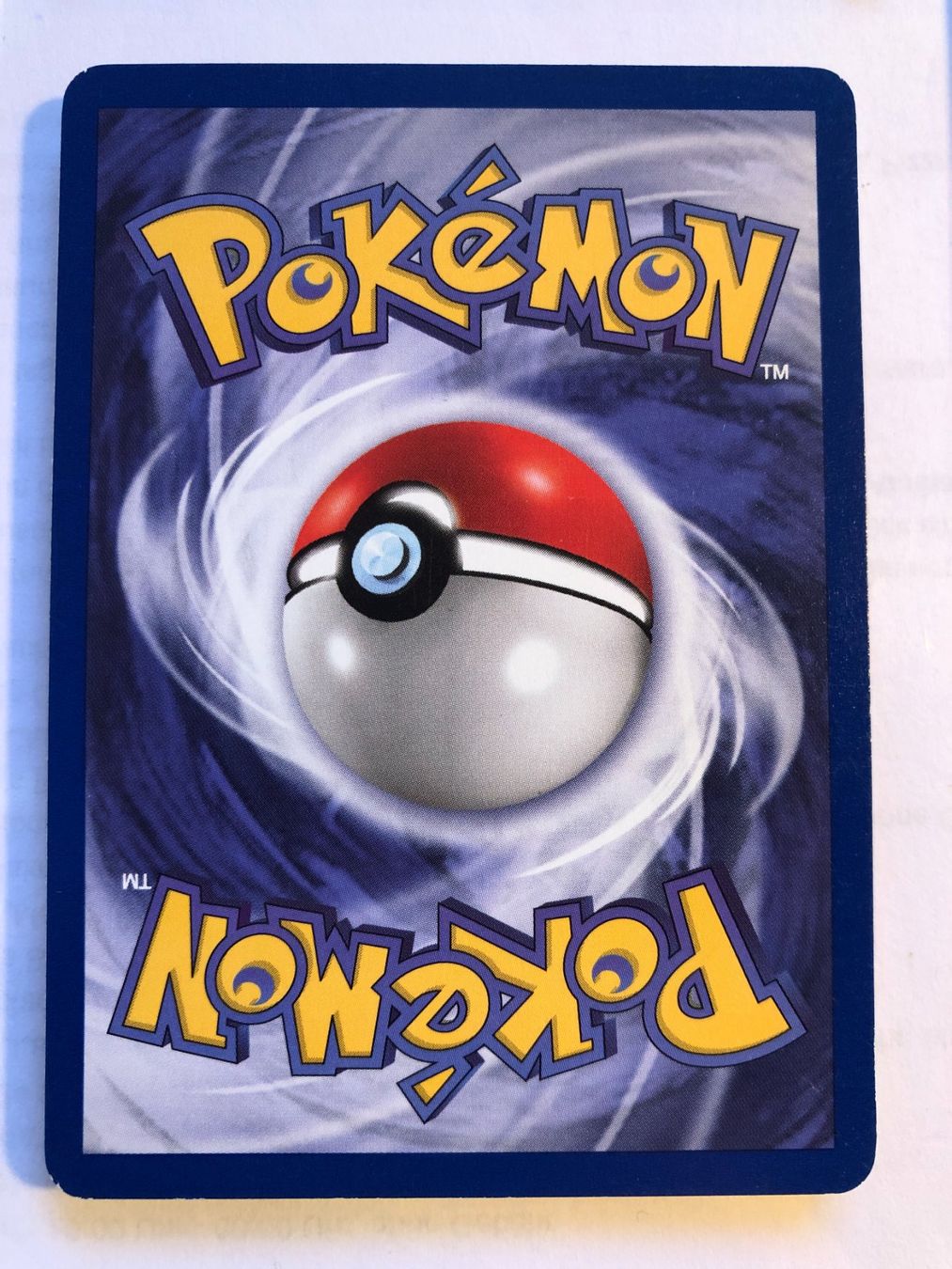 Carte collezionabili: Dark Golduck (unc.) 1st Team Rocket - MINT - ab 1.- – Usato da Giubiasco venduto da dan_pr8b 4