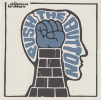 The Chemical Brothers – Push The Button - b