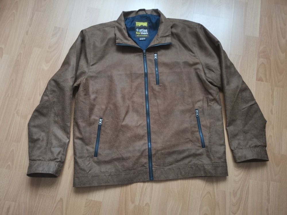 Giacche: Veste homme – Nuovo (secondo la descrizione) da Porrentruy venduto da Piquetix
