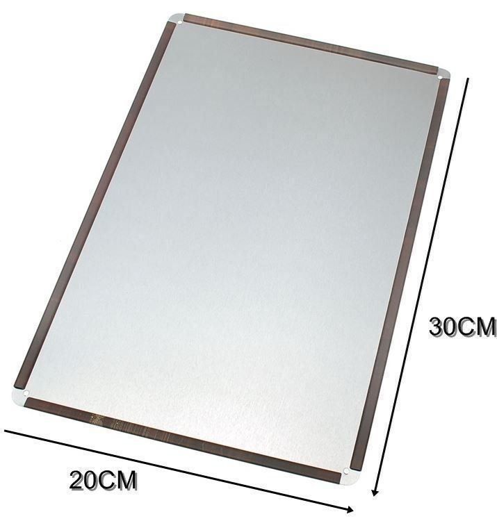 Placeholder Image