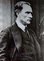Kemal Atatürk, Staatspräsident Türkei, 24 x 18 cm