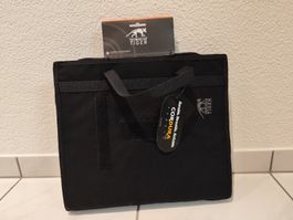 Tasmanian Tiger TT File Server A4 neu