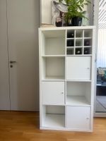 Ikea shelf