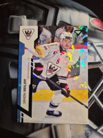 Simon Seiler HC Fribourg Gotteron 2024/25 Sportzoo Green