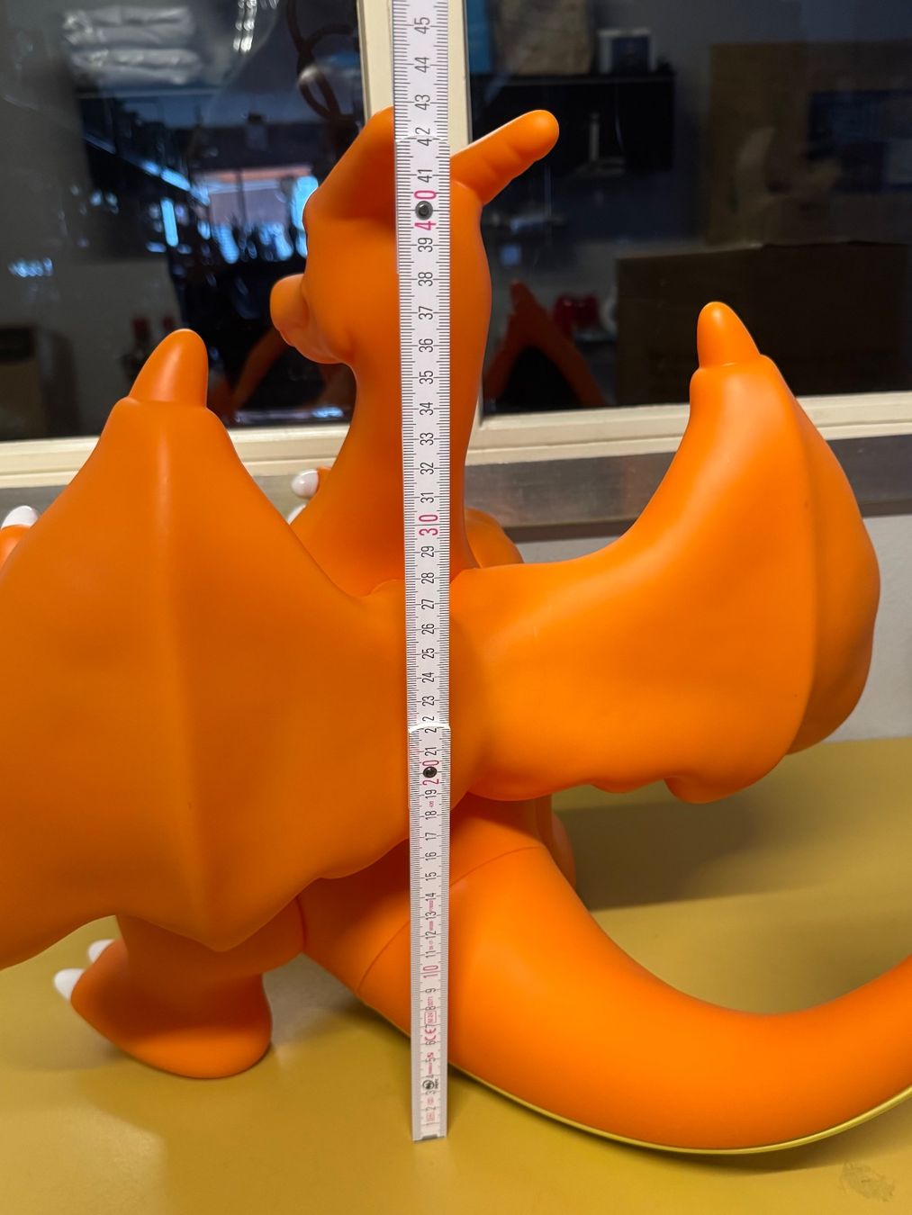 Spielzeuge: Pokemon – Gebraucht aus Schlieren von Freundlich02 6