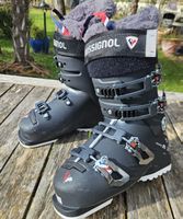 Rossignol Pure Skischuhe