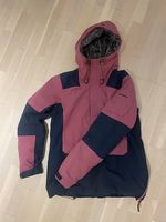 Iceprak Skijacke