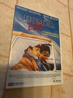 Homer und Eddie