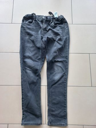 Jeans Denim für Jungen