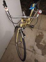 Tigra Damenfahrrad frisch ab Service