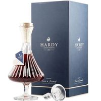 Hardy Cognac Noces de Diamant 0.7 Liter