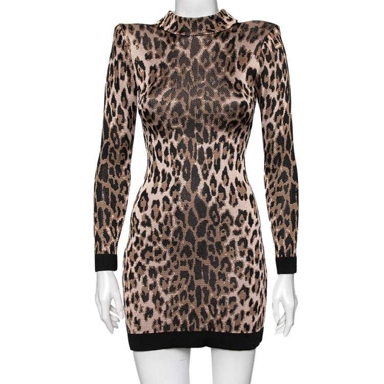 Balmain Vestiti: Balmain dress – Usato da Stäfa venduto da Nicole093