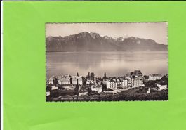 Montreux