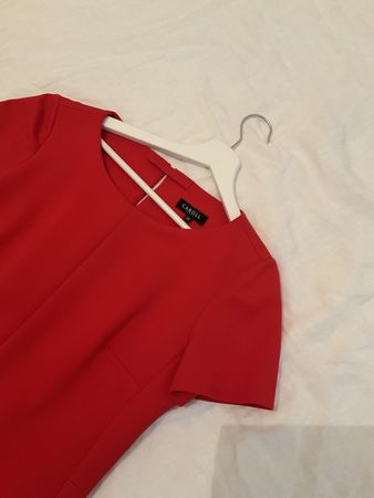 Caroll Freizeitkleid