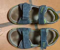Sandale Primigi 35