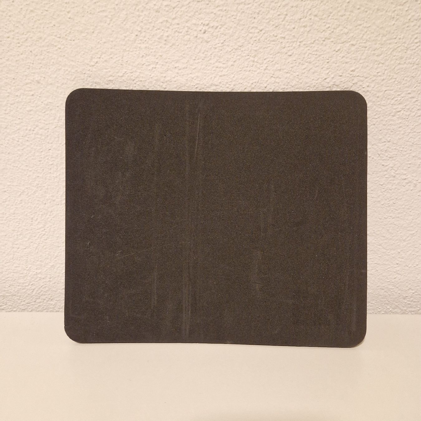 Tappetini per mouse: Grosses Mousepad, Durable – Usato da Buchs SG venduto da mr9470 1