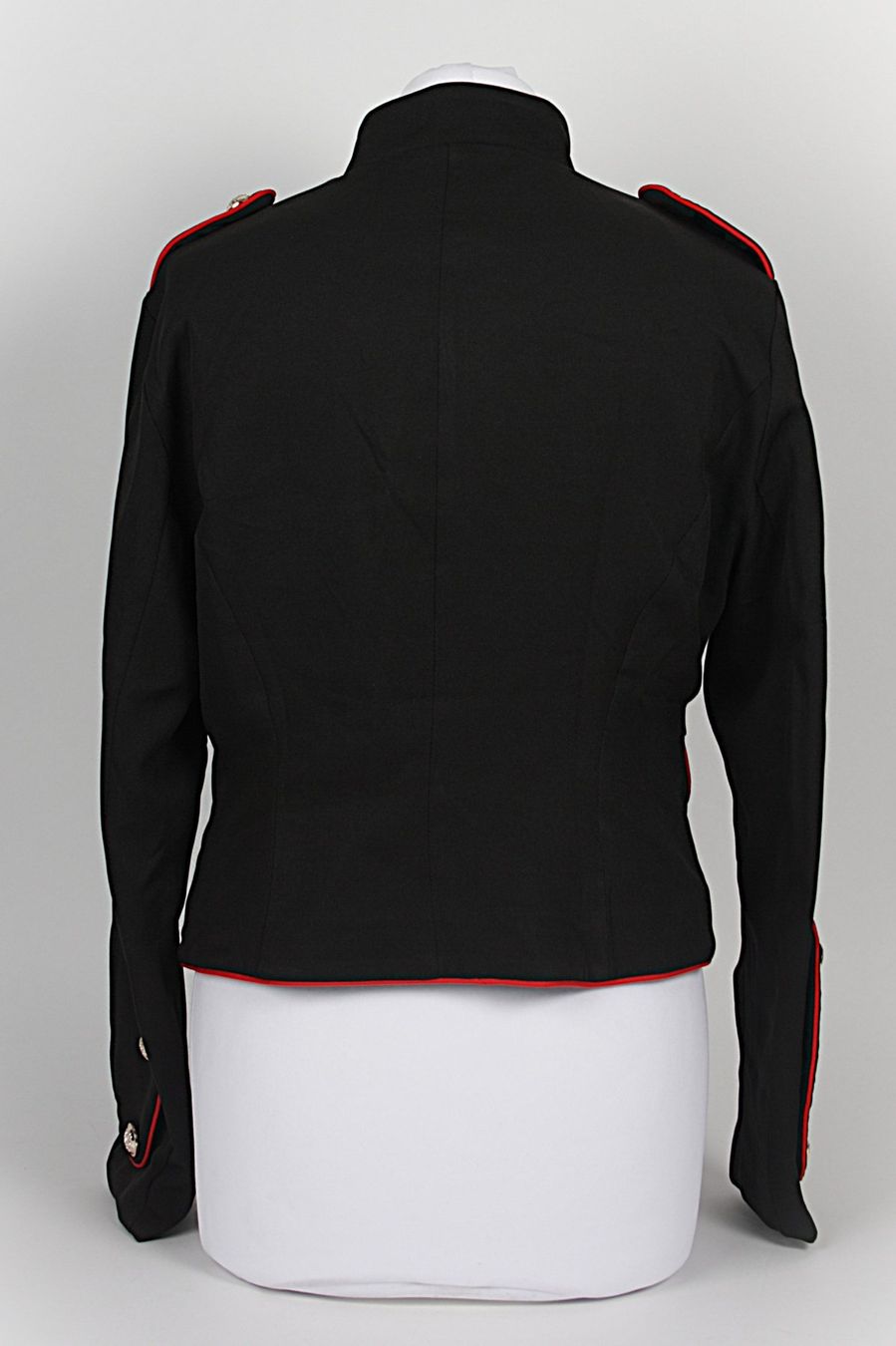 Shein Jacken: SHEIN Blazer gr. M – Gebraucht aus Zollikofen von Restwert_Zollikofen 2