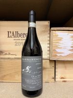 Barbaresco Asili 2019 Ca' del Baio