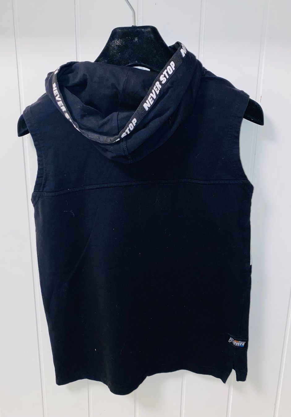 Camicie, T-shirt & Polo: # BOY - Shirt Gr. 146 - OVS # – Usato da Bolligen venduto da secondhand-with-love 1