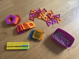 GeoMag