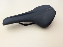 Sattel Gravel/MTB Nuance Pro 135mm