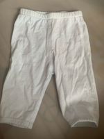 Dünne Hose für neugeborene