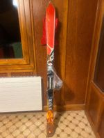 Ski de randonnée Dynastar altitude 172cm