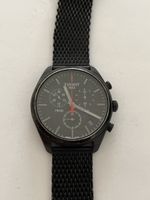 Tissot PR100 Chronograph 