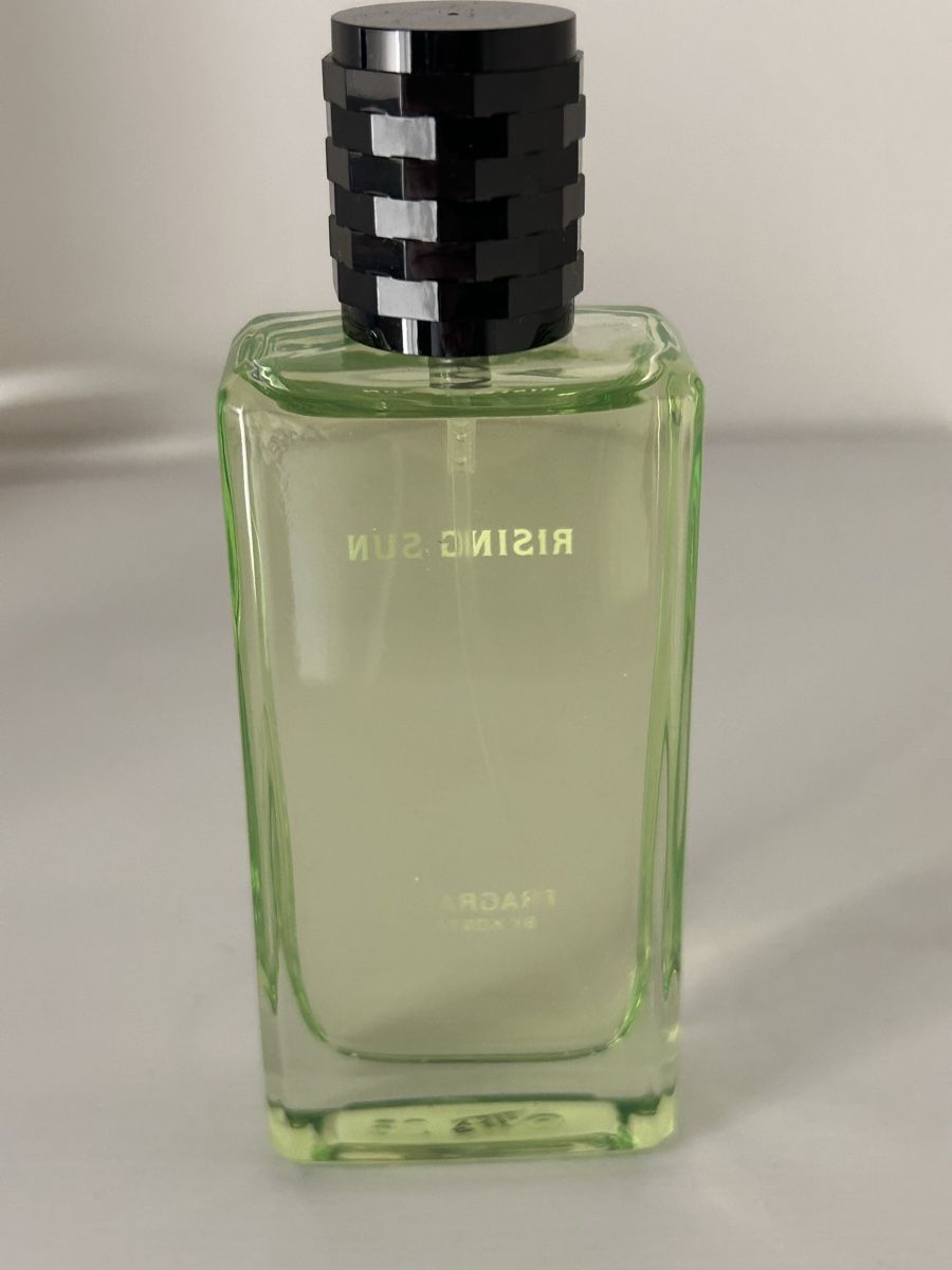 Profumi & Eau de Toilette: Rising Sun oder Midnight Moon Kontra K Duft zu verkaufen! – Nuovo (secondo la descrizione) da Laufen venduto da Jassi.quinn 1