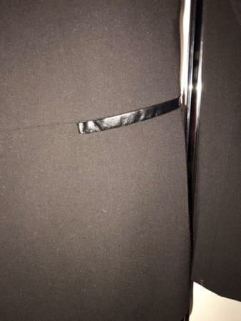 Jacken: Blazer Gr.M – Gebraucht aus Pfungen von FloretaK 3