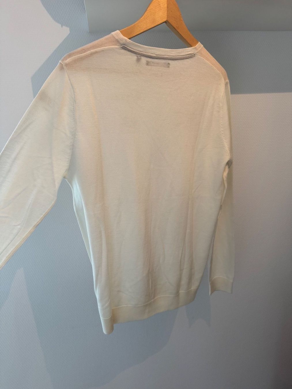 Navyboot Maglioni & Felpe: Swiss Ski Pullover – Nuovo (secondo la descrizione) da Zürich venduto da maj_x5cp 4