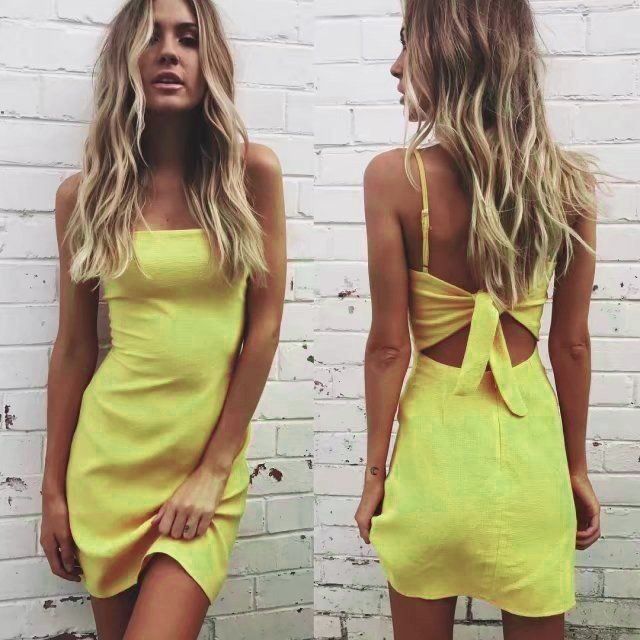 Vestiti: Robe - Taille M 👗 – Nuovo e nell'imballaggio originale da Delémont venduto da Emi-98 4
