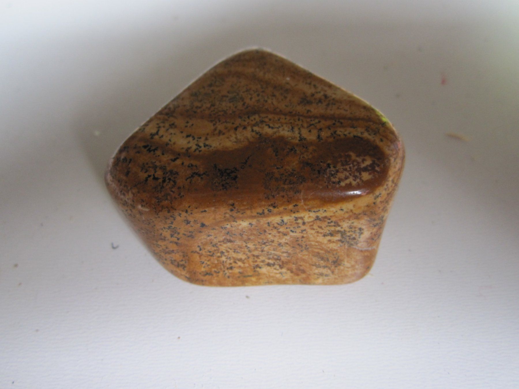 Edelsteine: Stein – Neu (gemäss Beschreibung) aus Weier im Emmental von waefler03 1