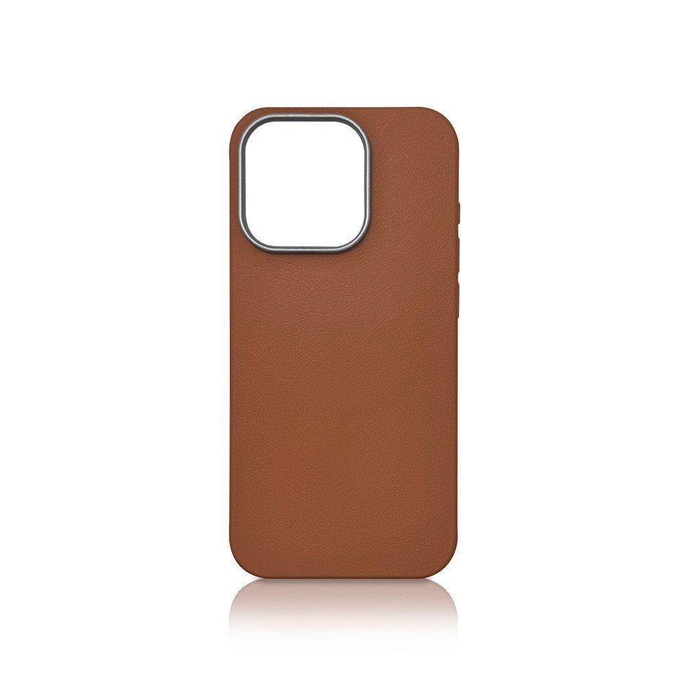 Coques & Protection écran: iPhone 15 Plus iPhone 15 Pro Max – Neuf avec emballage d'origine à Mellingen par JLLEA25 8