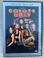 Coyote Ugly