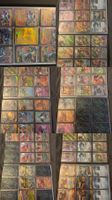 Pokémon  Phantasmal Flames – Hit Set (Deutsch)( Englisch) jp