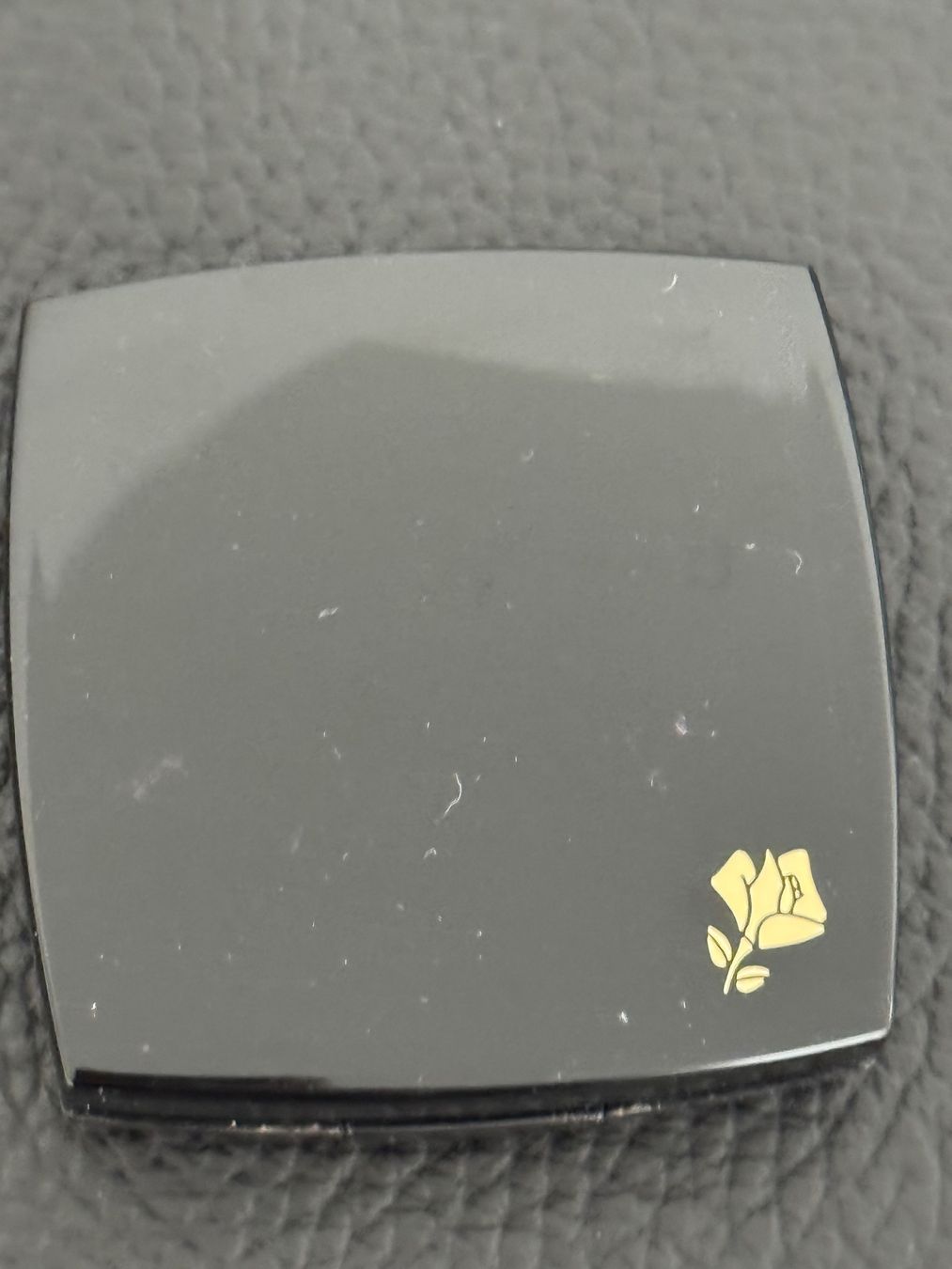 Make-up: Lidschatten Lancome Ombre Absolue / MAC Lidschatten – Neu (gemäss Beschreibung) aus Locarno von Galbanino
