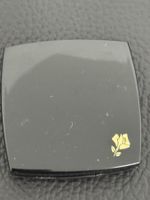 Lidschatten Lancome Ombre Absolue / MAC Lidschatten