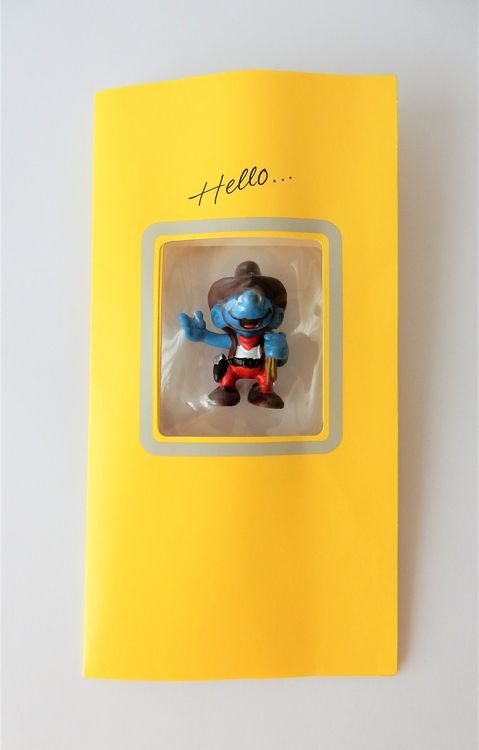 Lot Figurines Tintin Schleich – Année 1985, PVC (bon état, Sans Boîte)