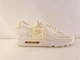 Nike Air Max 90 CS CT2007-100 / EUR 48.5
