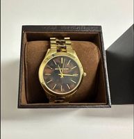 Michael Kors Armbanduhr