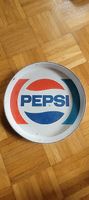 Pepsi-Cola