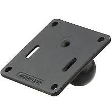 Fixations: RAM-2461U-EXT1 - mounting base. – D'occasion à Eglisau par retep1973
