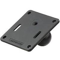 RAM-2461U-EXT1 - mounting base.