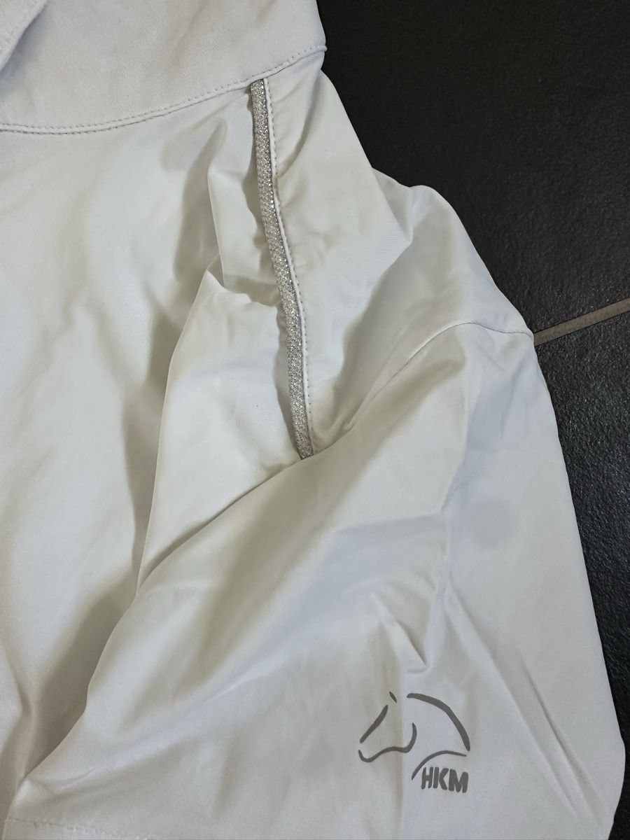 T-Shirts: Turniershirt – Gebraucht aus Thal von Nawajo 1