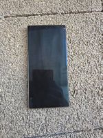 Samsung Galaxy S24 Ultra  256 GB  Technisch einwandfrei