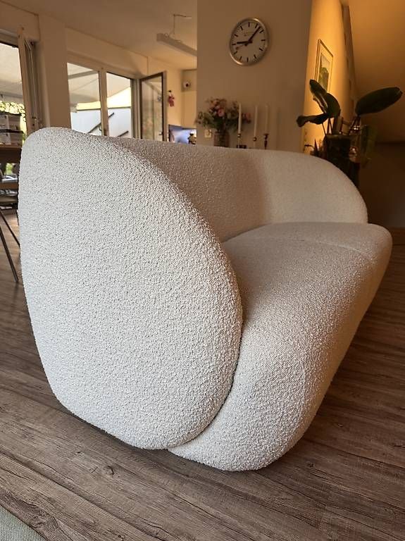 Sofas: Sofa Company Paula - 2 Sitzer – Gebraucht aus Nänikon von cupcake976 2