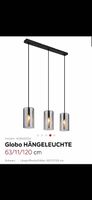 Hängeleuchte