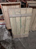 Holztabletts 90x50x10 ...  Stk Preis